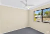 1/10 Jaggard Street, Norman Gardens, Qld 4701-Image