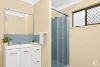 1/10 Jaggard Street, Norman Gardens, Qld 4701-Image