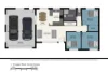 1/10 Jaggard Street, Norman Gardens, Qld 4701-Floorplan