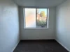 1/10 James St, Box Hill, Vic 3128-Image