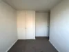 1/10 James St, Box Hill, Vic 3128-Image