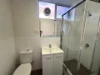 1/10 James St, Box Hill, Vic 3128-Image
