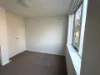 1/10 James St, Box Hill, Vic 3128-Image