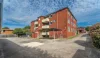1/10 James St, Box Hill, Vic 3128-Image