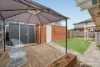 1/10 John Street, Bayswater, Vic 3153-Image
