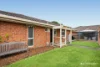 1/10 John Street, Bayswater, Vic 3153-Image