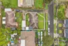 1/10 John Street, Bayswater, Vic 3153-Image