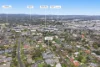 1/10 John Street, Bayswater, Vic 3153-Image
