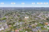 1/10 John Street, Bayswater, Vic 3153-Image