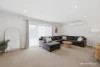 1/10 John Street, Bayswater, Vic 3153-Image