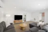 1/10 John Street, Bayswater, Vic 3153-Image