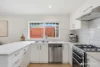 1/10 John Street, Bayswater, Vic 3153-Image