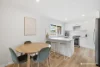 1/10 John Street, Bayswater, Vic 3153-Image