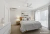 1/10 John Street, Bayswater, Vic 3153-Image