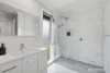 1/10 John Street, Bayswater, Vic 3153-Image