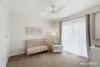 1/10 John Street, Bayswater, Vic 3153-Image