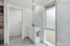 1/10 John Street, Bayswater, Vic 3153-Image