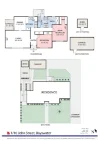 1/10 John Street, Bayswater, Vic 3153-Floorplan