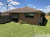 1/10 Jones Road, Dandenong, Vic 3175-Image