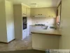 1/10 Jones Road, Dandenong, Vic 3175-Image