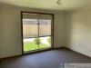 1/10 Jones Road, Dandenong, Vic 3175-Image