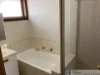 1/10 Jones Road, Dandenong, Vic 3175-Image