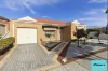 1/10 Jordyn Street, Tarneit, Vic 3029-Image