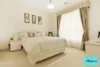 1/10 Jordyn Street, Tarneit, Vic 3029-Image