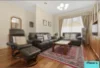 1/10 Jordyn Street, Tarneit, Vic 3029-Image
