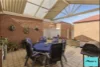 1/10 Jordyn Street, Tarneit, Vic 3029-Image