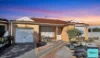 1/10 Jordyn Street, Tarneit, Vic 3029-Image