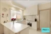 1/10 Jordyn Street, Tarneit, Vic 3029-Image