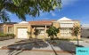1/10 Jordyn Street, Tarneit, Vic 3029-Image