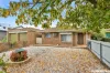 1/10 Kook Street, Tanunda, SA 5352