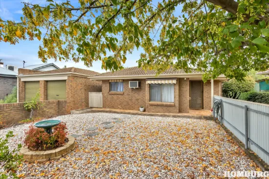 1/10 Kook Street, Tanunda, SA 5352