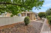 1/10 Kook Street, Tanunda, SA 5352-Image