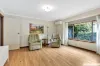 1/10 Kook Street, Tanunda, SA 5352-Image