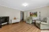 1/10 Kook Street, Tanunda, SA 5352-Image