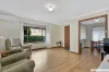 1/10 Kook Street, Tanunda, SA 5352-Image