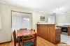 1/10 Kook Street, Tanunda, SA 5352-Image