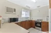 1/10 Kook Street, Tanunda, SA 5352-Image
