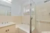 1/10 Kook Street, Tanunda, SA 5352-Image
