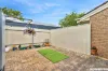 1/10 Kook Street, Tanunda, SA 5352-Image