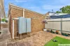 1/10 Kook Street, Tanunda, SA 5352-Image