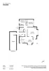 1/10 Kook Street, Tanunda, SA 5352-Floorplan