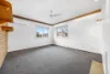 1/10 Lake Street, Lake Wendouree VIC 3350-Image