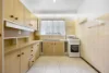 1/10 Lake Street, Lake Wendouree VIC 3350-Image