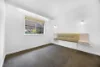 1/10 Lake Street, Lake Wendouree VIC 3350-Image