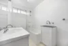 1/10 Lake Street, Lake Wendouree VIC 3350-Image