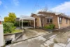 1/10 Lake Street, Lake Wendouree VIC 3350-Image
